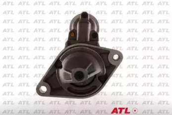 atl autotechnik a21530